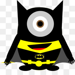 260x260 Minions Png Png And Psd Free Download