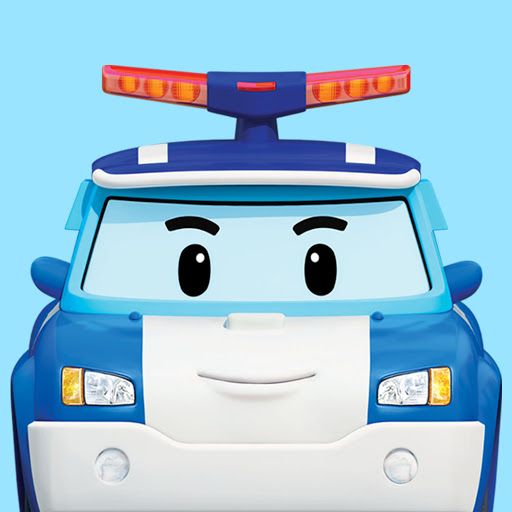 512x512 Pin By Bissane Sartawi On Zak's 2nd Bday