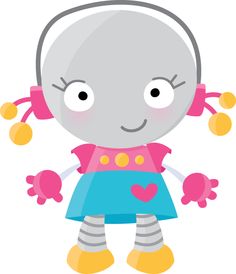 236x274 Gold Star Large Images