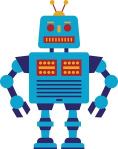 236x298 Matthew 516 Clipartwork