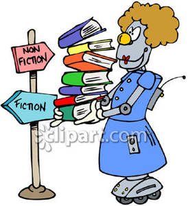 274x300 Robot Teacher Clipart Amp Robot Teacher Clip Art Images