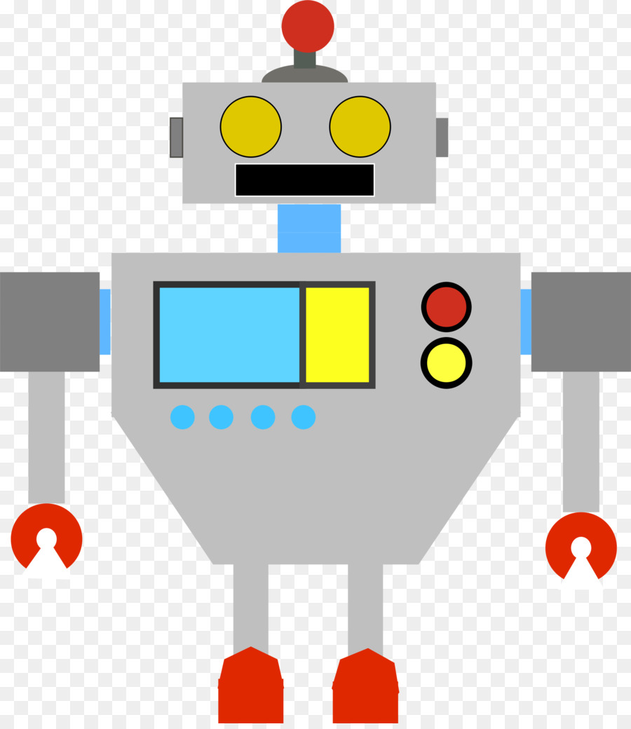 900x1040 Science Fiction Danger In Deep Space Clip Art