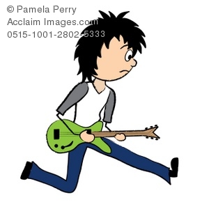 300x300 Rock And Roll Clipart Amp Stock Photography Acclaim Images