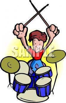 223x350 Free Clip Art Rocks Mr Rock Clip Art