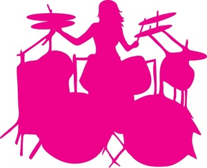 300x244 Free Drums Clipart Image 0071 0907 1821 3414 Acclaim Clipart