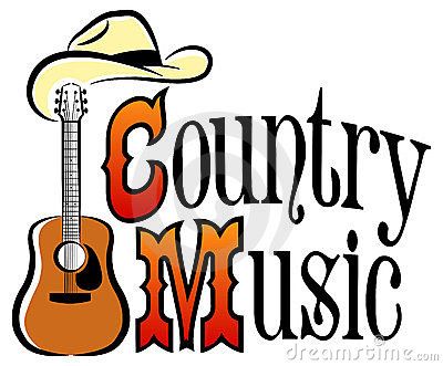 400x331 99 Best Country Images On Cowboys, Cowgirls And Clip Art