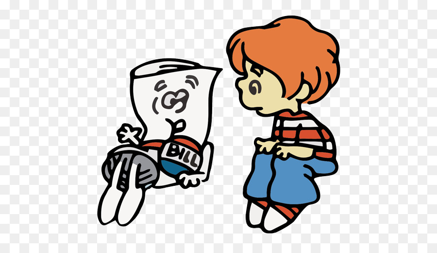 900x520 Character Fan Art I'M Just A Bill Clip Art