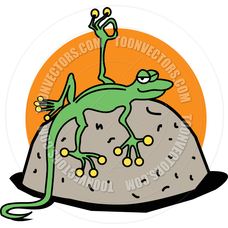 940x940 Clip Art Rock On Clip Art