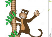 210x150 Clip Art Clip Art Climbing