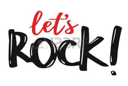 450x303 Rock Cliparts Free Download Clip Art