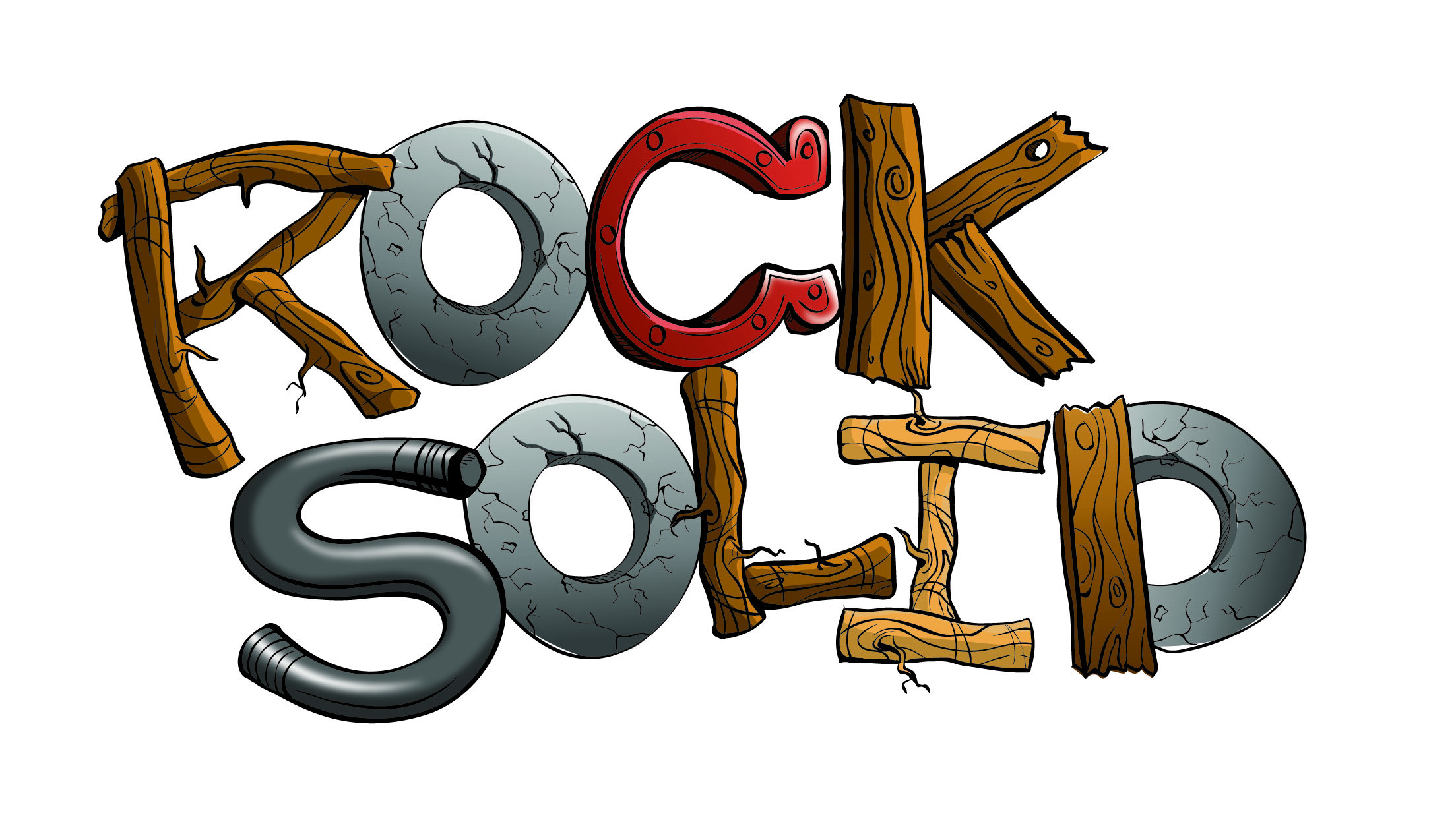2207x1253 Rock Climbing Clip Art Free Clipart Images Image