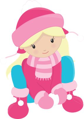 286x405 192 Best Cute Clip Art Images On Cute Pics