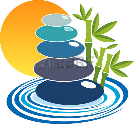 450x416 Alternative Rock Clipart Amp Alternative Rock Clip Art Images