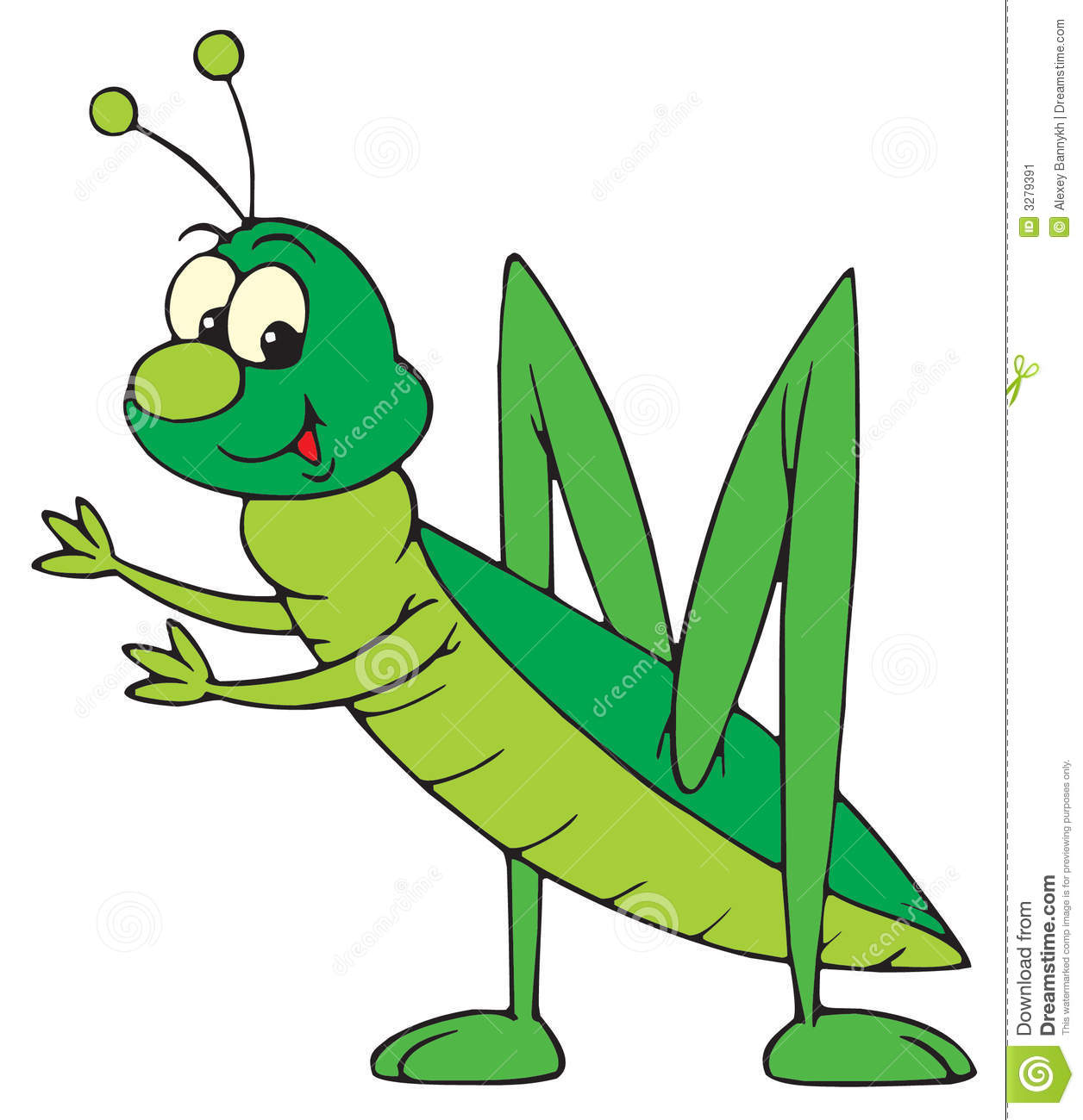 1256x1300 Awesome To Do Clip Art Grasshopper Vector Clipart Panda Free