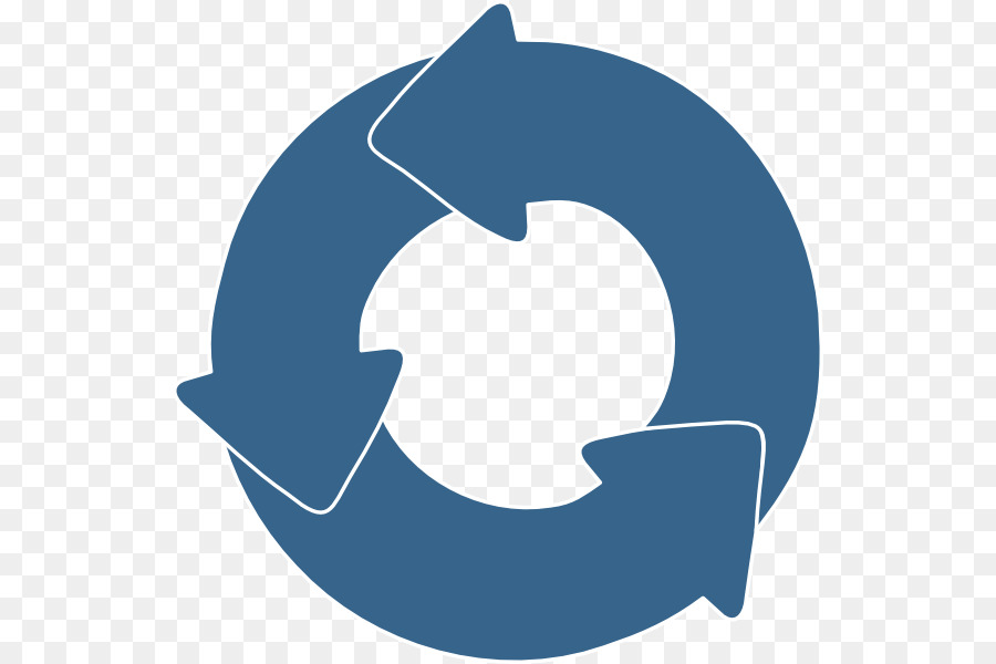 900x600 Bicycle Free Content Computer Icons Clip Art