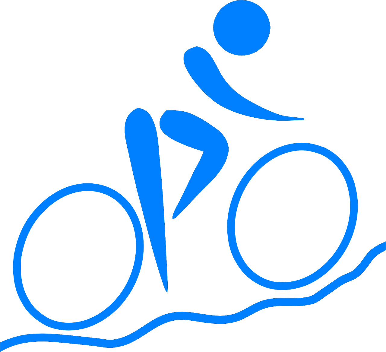 1280x1167 Participating Electric Bike Retailers The Bc Scrap It Program