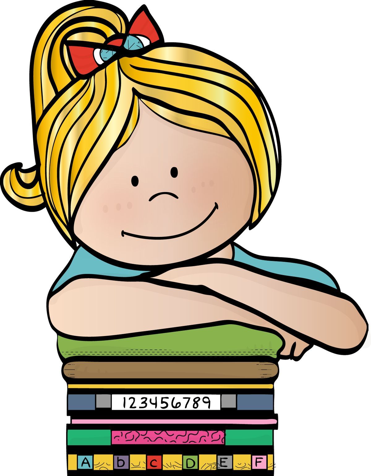 1200x1540 Pin By Ani Maikameng On Class Suplemen Clip Art