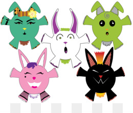 260x220 Rock Free Content Clip Art