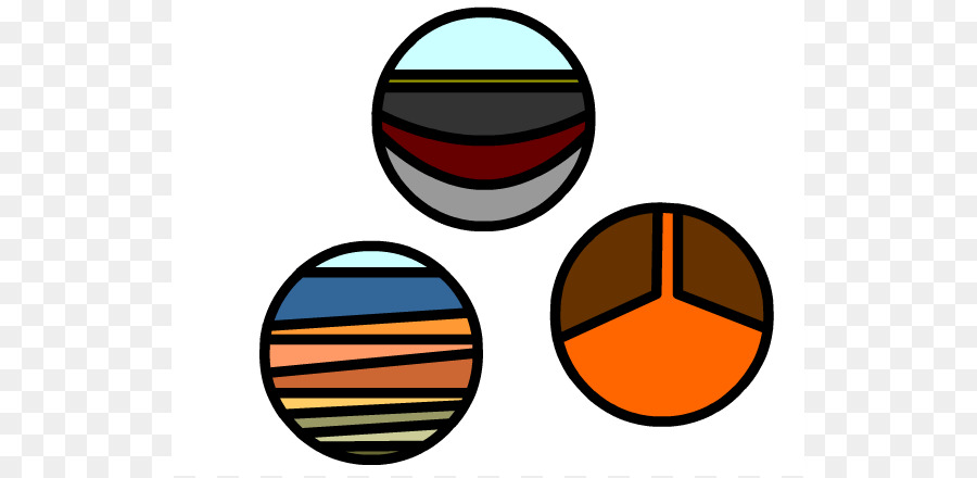 900x440 Rock Cycle Mineral Igneous Rock Clip Art