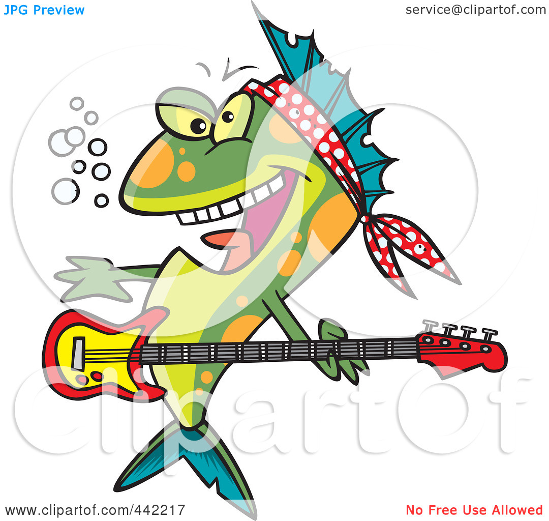 1080x1024 Rocks And Minerals Clipart Clipart Panda