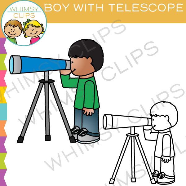 600x600 Science Clip Art , Images Amp Illustrations Whimsy Clips
