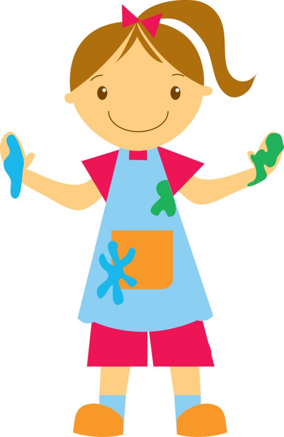 586x900 55 Best Clip Art Slingerland Images On Appliques