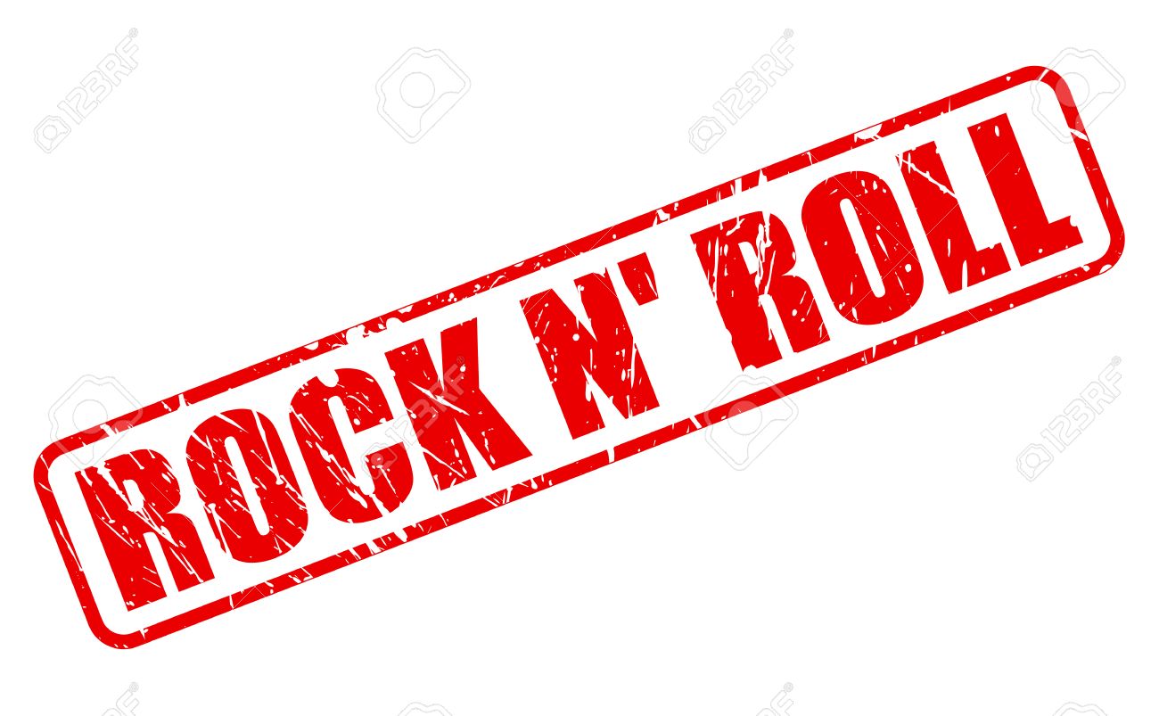 1300x803 Rock N Roll Wings Clip Art. Free Rock N Roll Clipart, Download