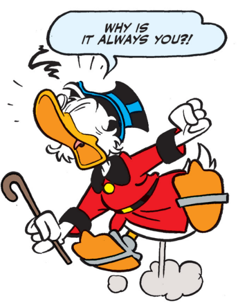 500x612 Roll Clipart