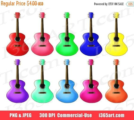 570x509 50% Off Guitar Clipart, Guitar Clip Art, Rock Star, Acoustic