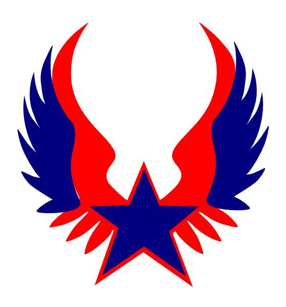 558x599 Rock Star Png, Svg Clip Art For Web