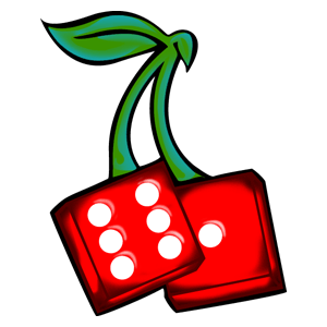 300x300 Graphics For Mobile Wallpaper Design By Mini Blog Draw