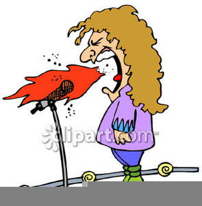 295x300 Rockabilly Clipart Free Free Images