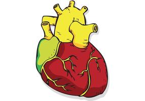 286x200 Rockabilly Free Vector Art