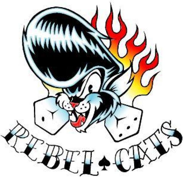 640x619 Cat Clip Art