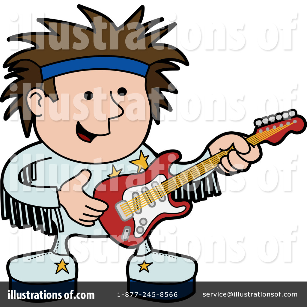 1024x1024 Musician Clipart