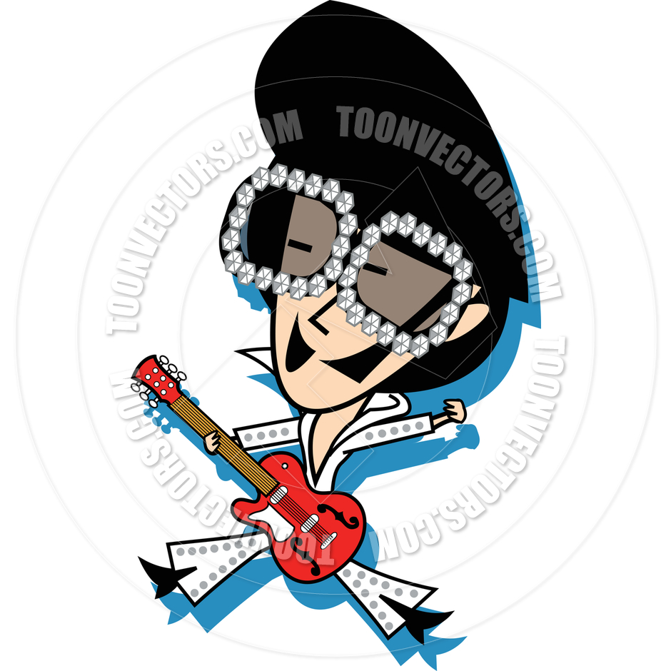 940x940 Rocker Clipart Group