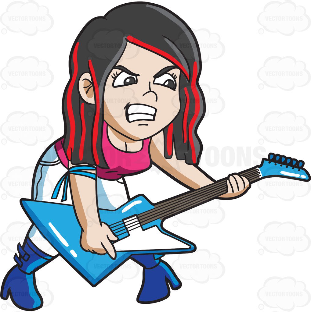 Rocker Clipart at GetDrawings | Free download