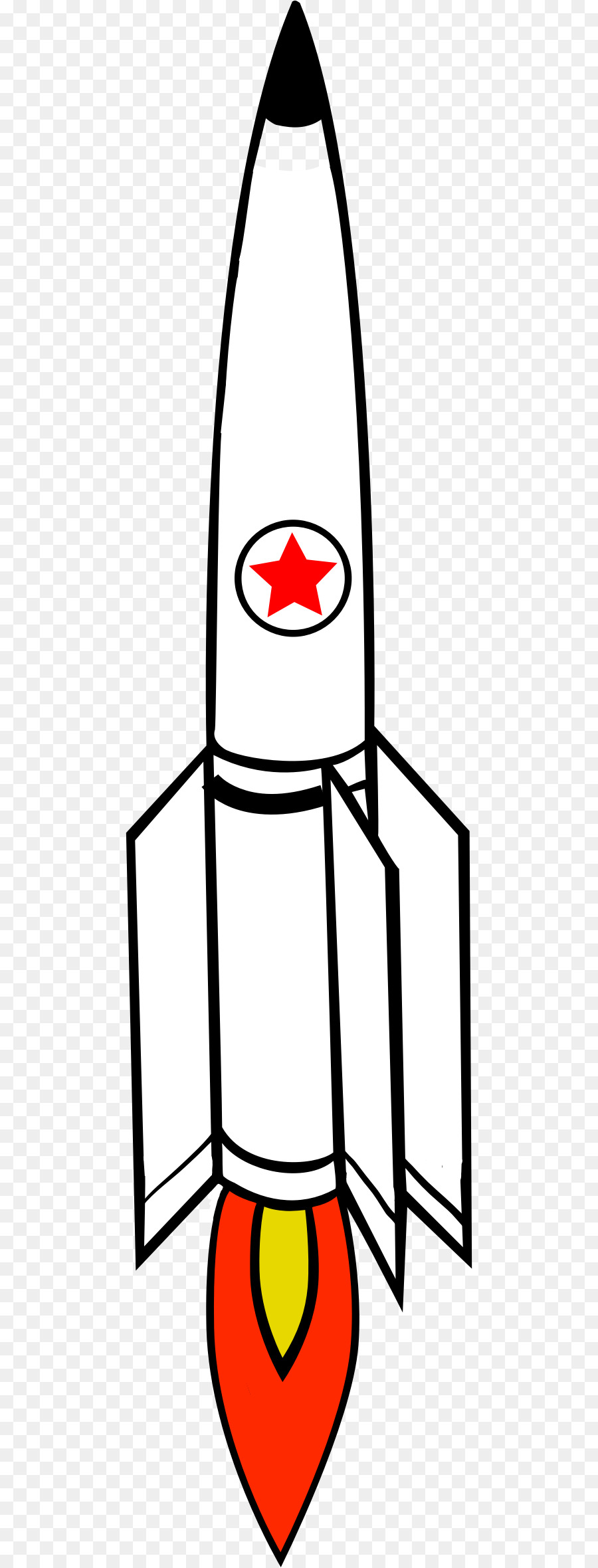 900x2360 Line Art Clip Art