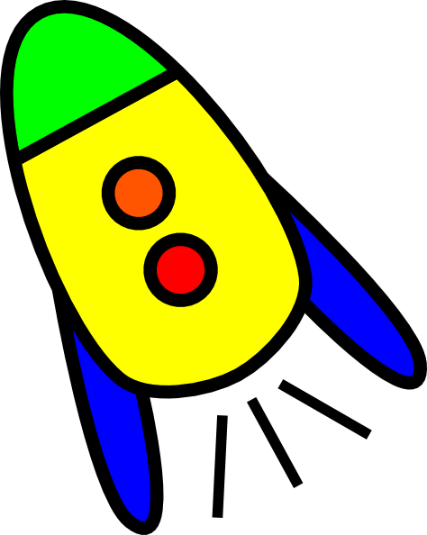 474x594 Rocket Clip Art Vector Clipart Cliparts For You