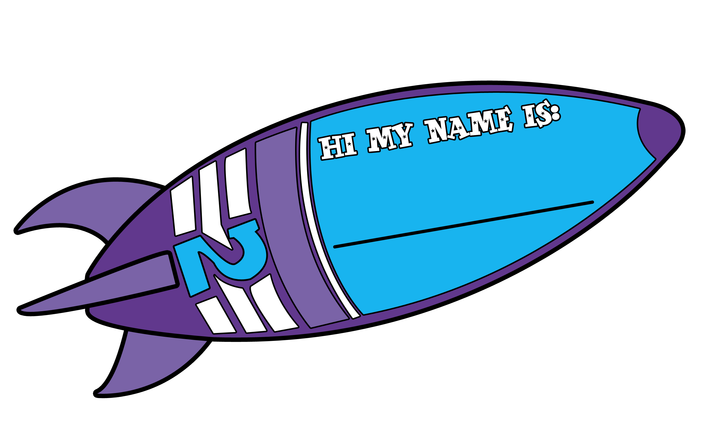 2400x1500 Clip Art Clip Art Spaceship