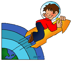 293x250 Free Powerpoint Presentations About Rockets For Kids Amp Teachers (K 12)