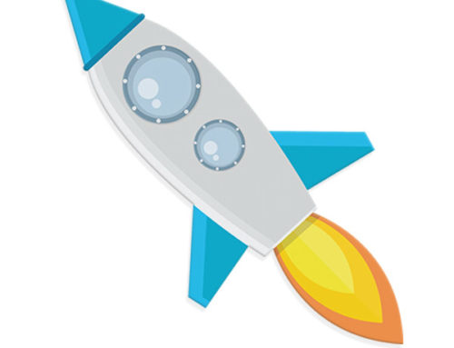 500x383 Free Kid Amp Blank Paper Clip Arts, Education Clip Arts For Kids