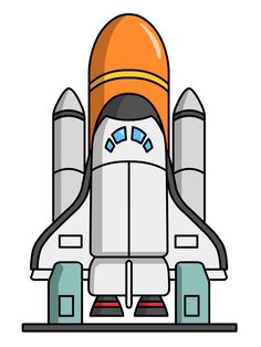 236x314 Rocket Man Space Clipart, Explore Pictures