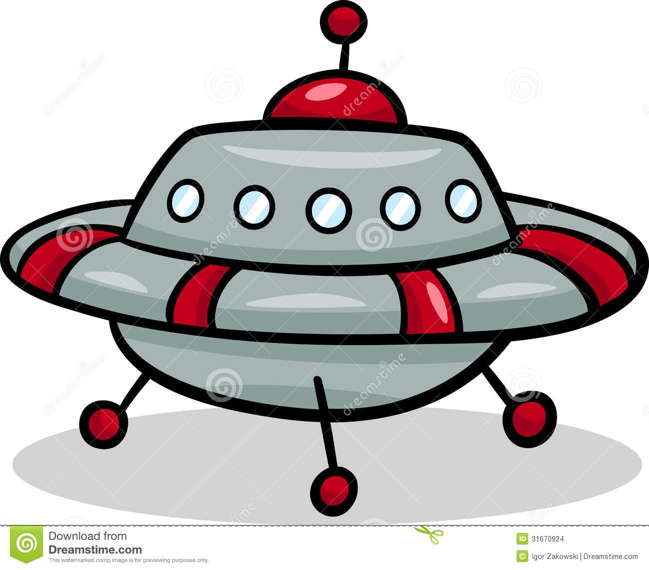 1300x1141 Urgent Cartoon Space Ships A Moon Rocket By Pu