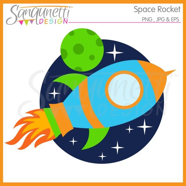 600x600 37 Best Just For Boys Clipart Images On Baby Boys