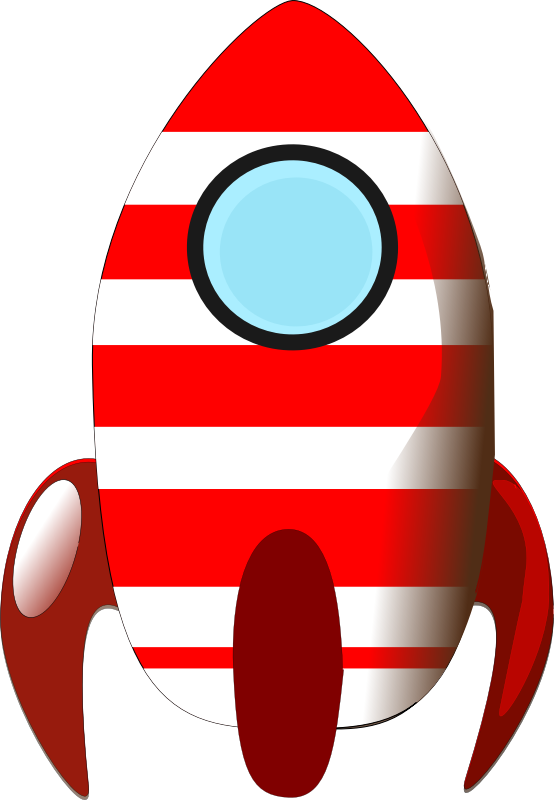 554x800 Rocketship Clipart Free To Use Public Domain Rocketship Clip Art