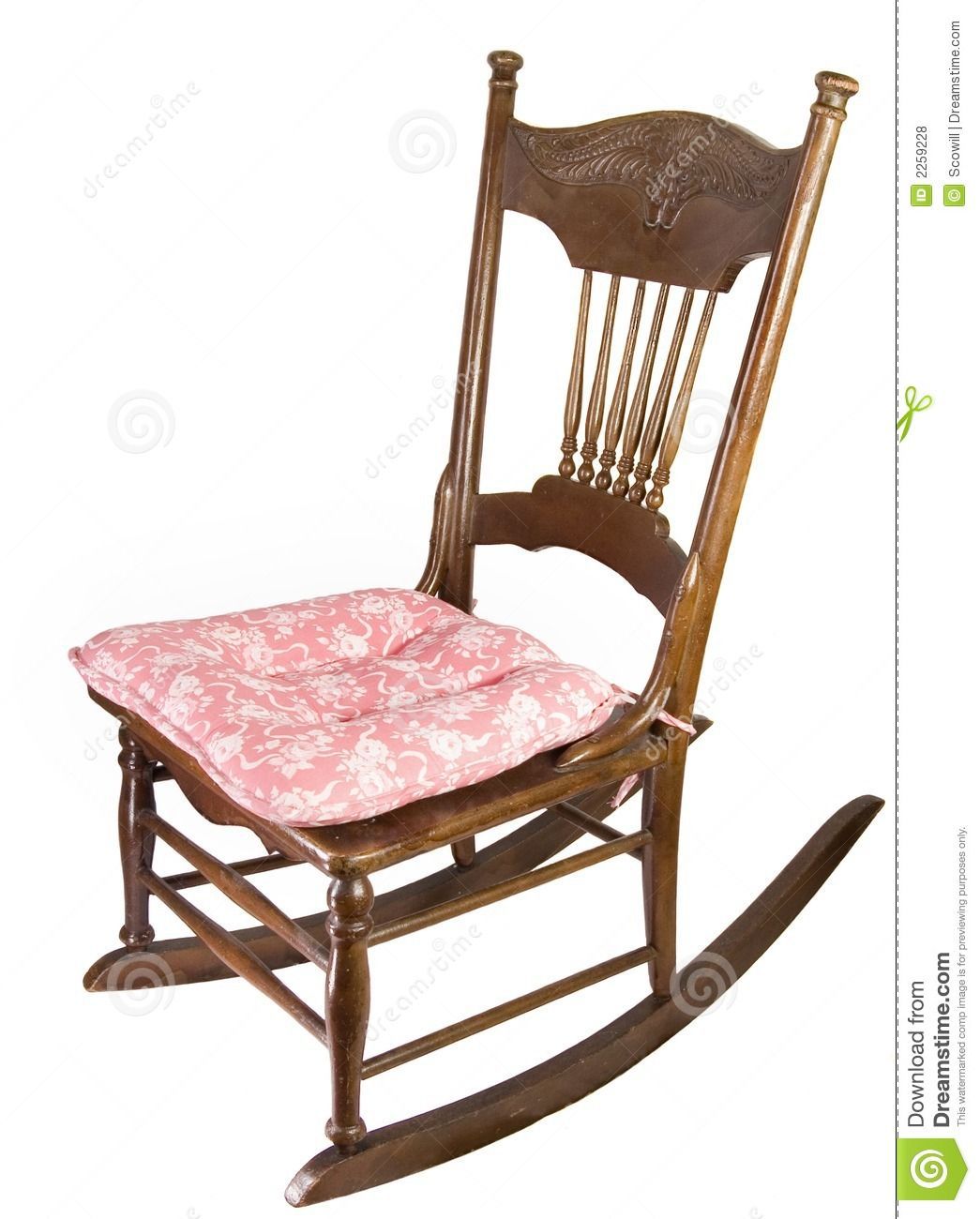1045x1300 Fascinating Chair Clipart Old Pencil And In Color For Rocking Clip