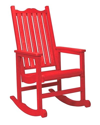 400x500 Incredible Ideas Rocking Chair Clipart Wooden Clipart Etc