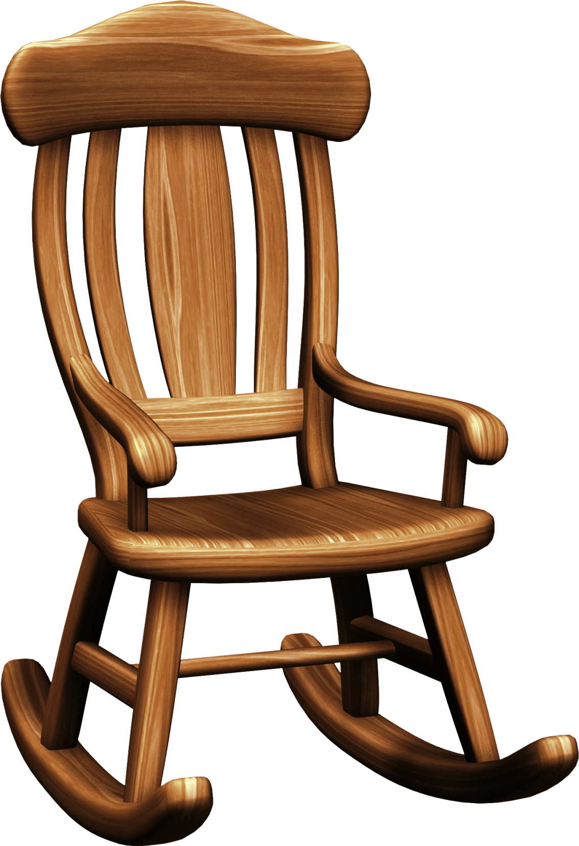 1134x1657 E Objetos Da Casa U Doma Clip Art