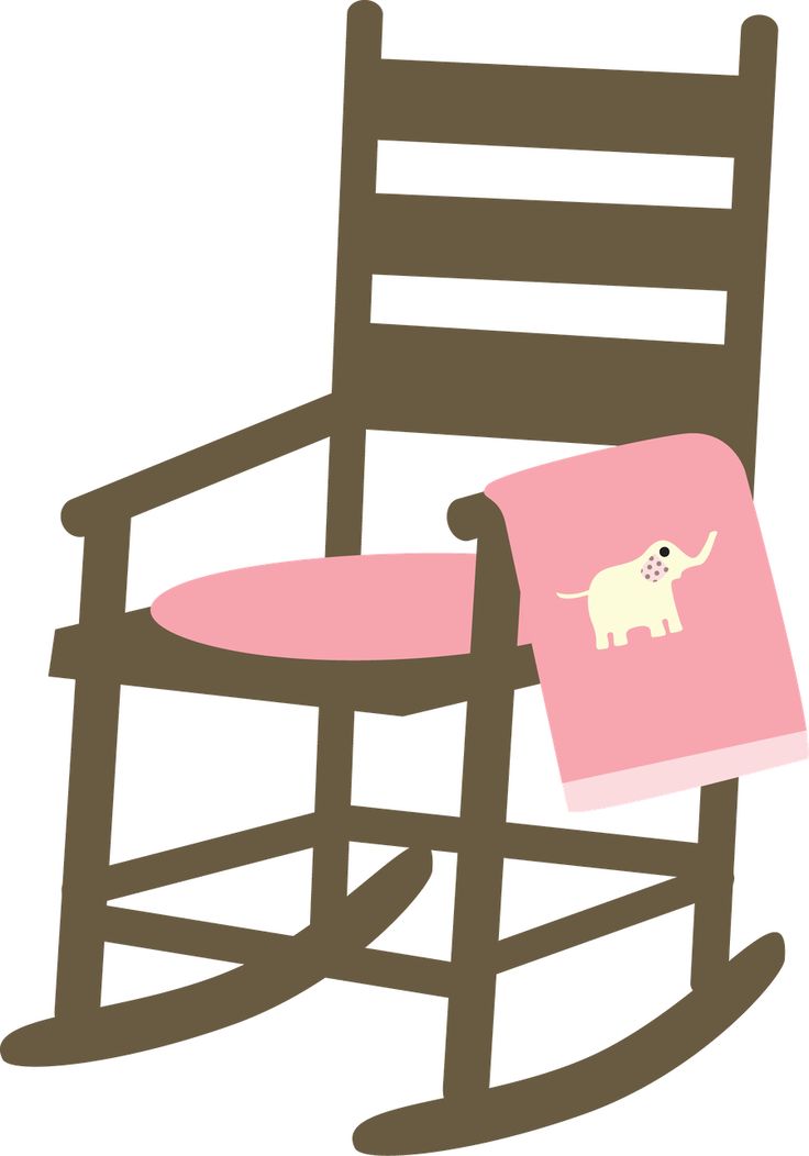 736x1052 286 Best Cliparts Mobiliers Images On Clip Art